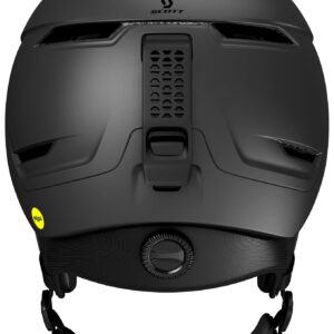 Symbol 2 Plus Titanium Grey