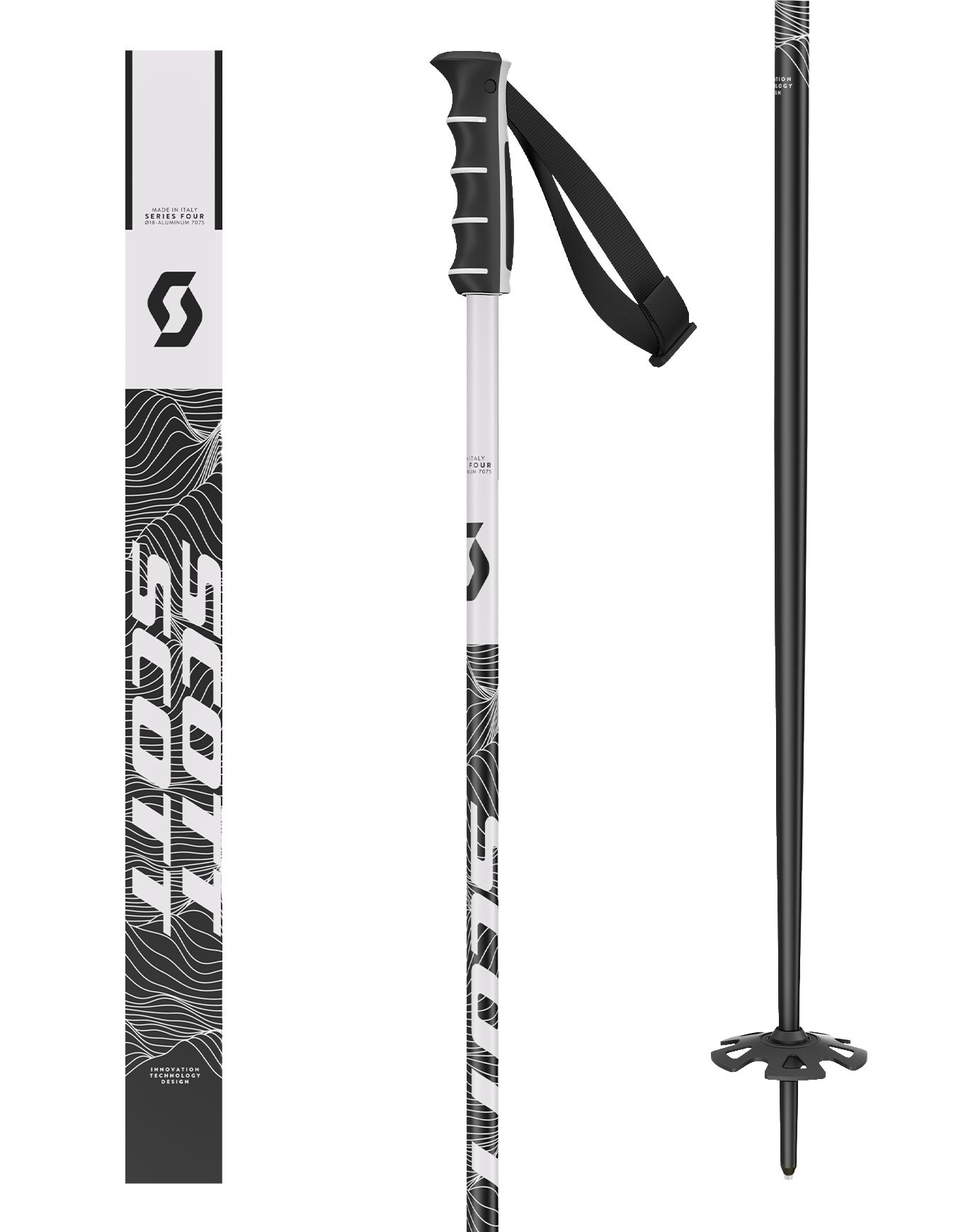 SEA Black – Image 2