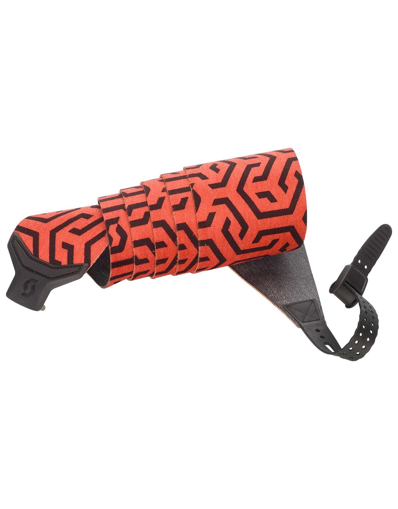 Explorair 92 LT Skin – Image 2