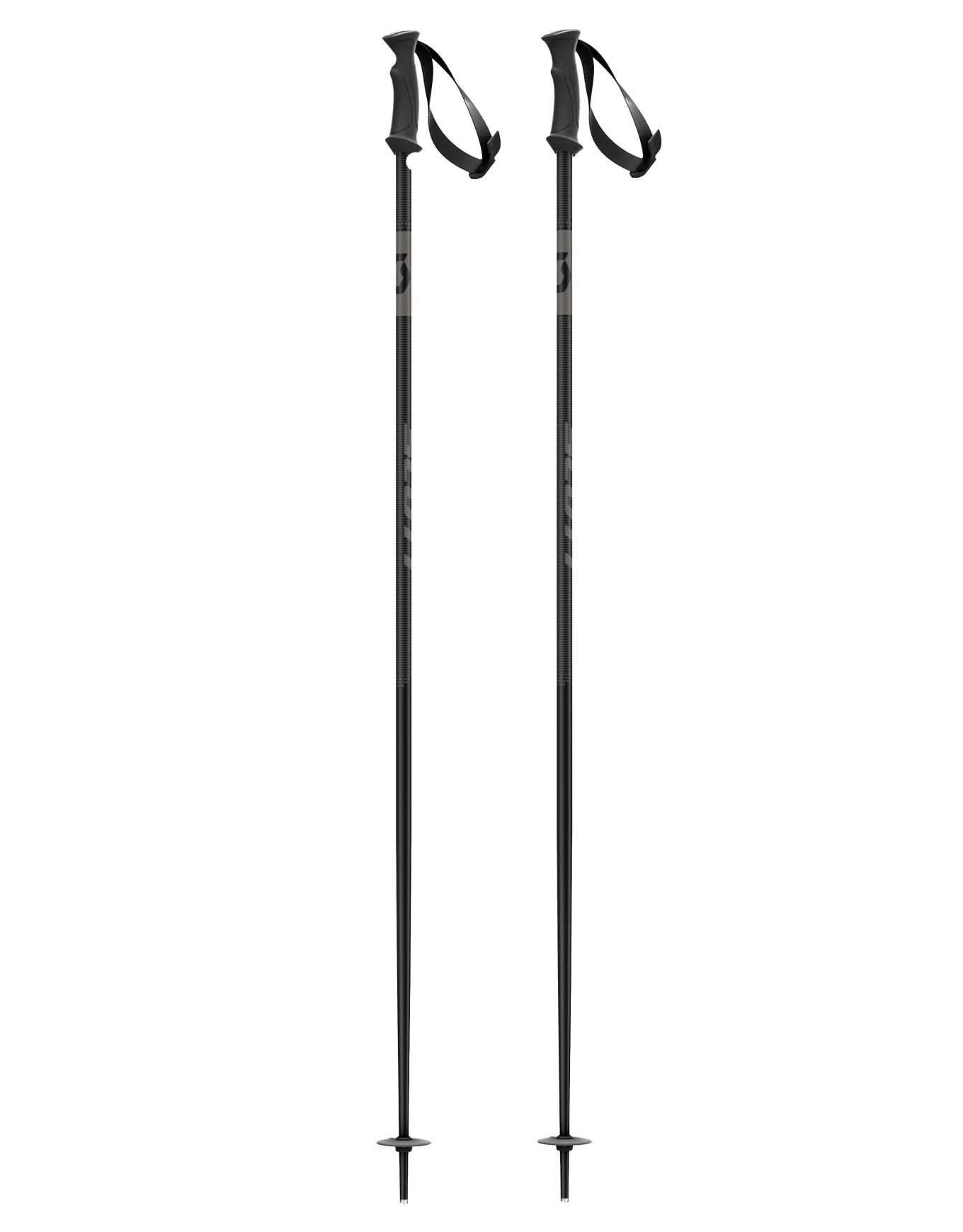 540 Pro Black – Image 3