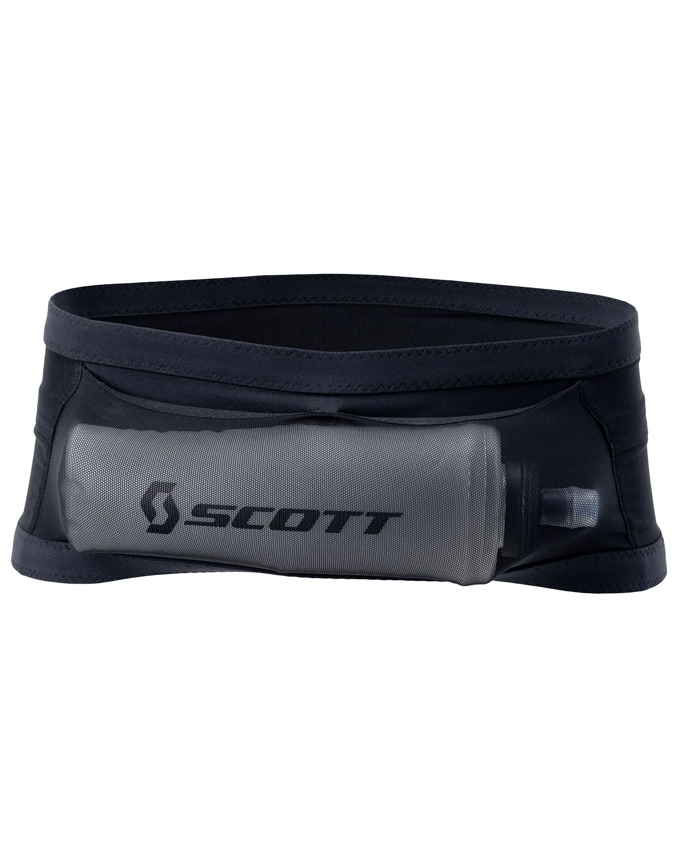 Evo 2 Black/Safety Yellow – Image 2