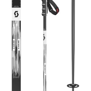 Team Issue SRS Black