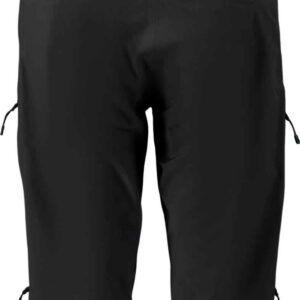 Pants W's Explorair 3L Black