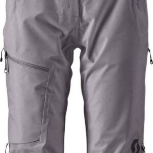 Pants W's Explorair 3L Evening Grey
