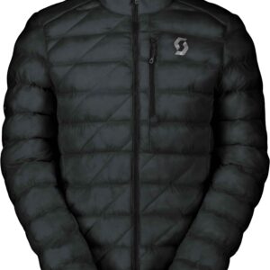 Jacket M's Insuloft Tech Primaloft Black