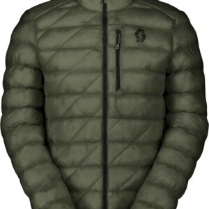 Jacket M's Insuloft Tech Primaloft Douglas Green