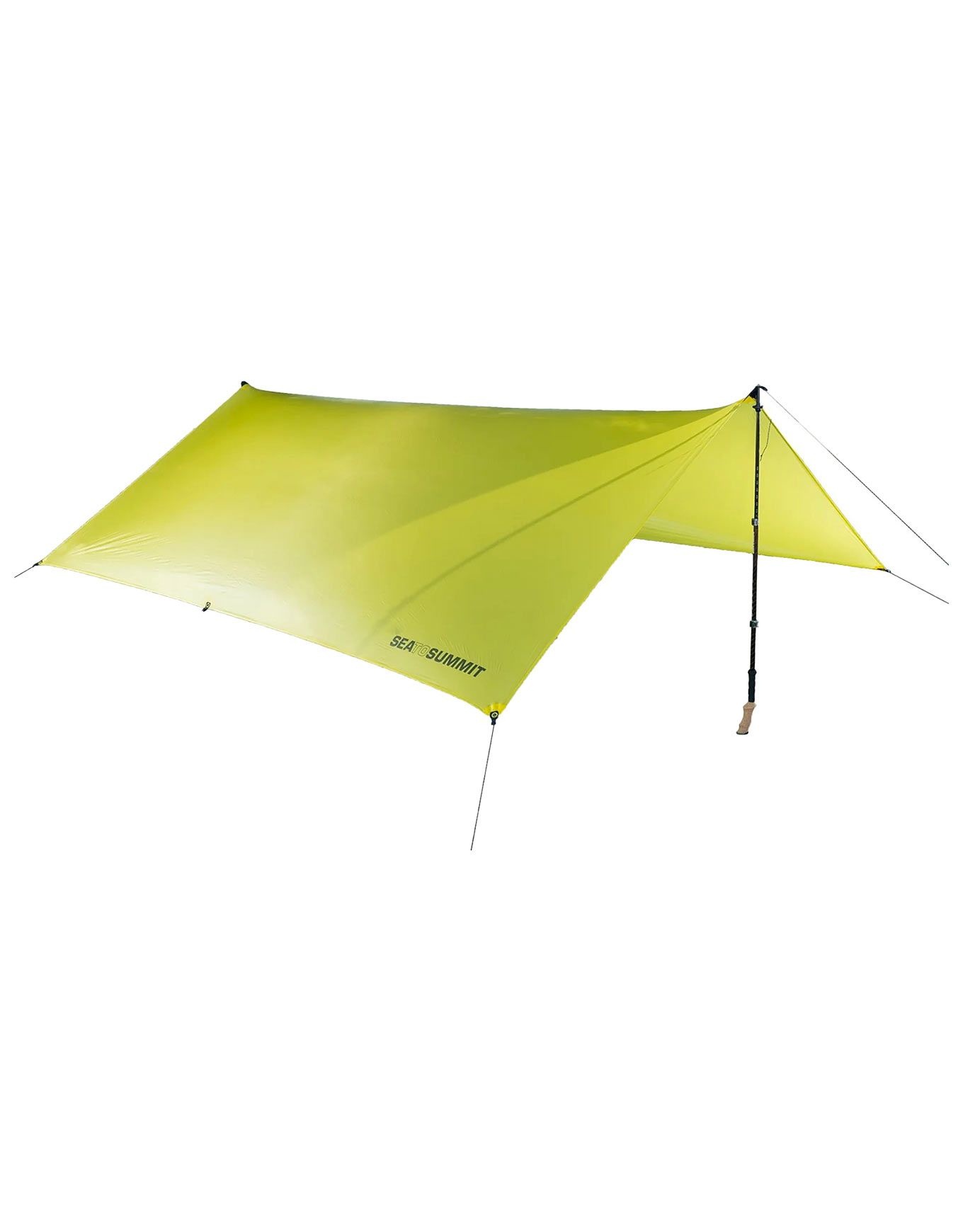 Escapist 15D Tarp – Image 4