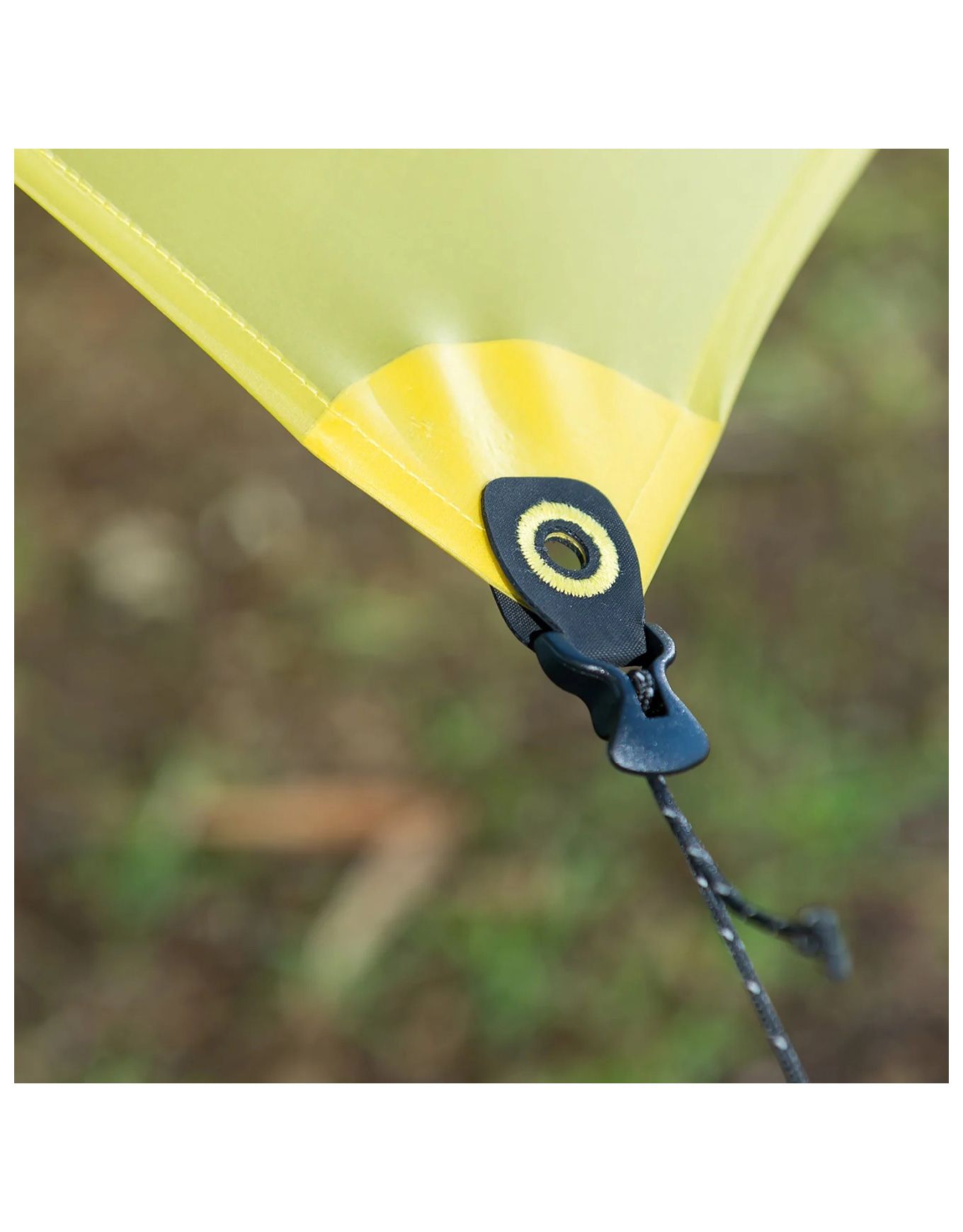 Escapist 15D Tarp – Image 2