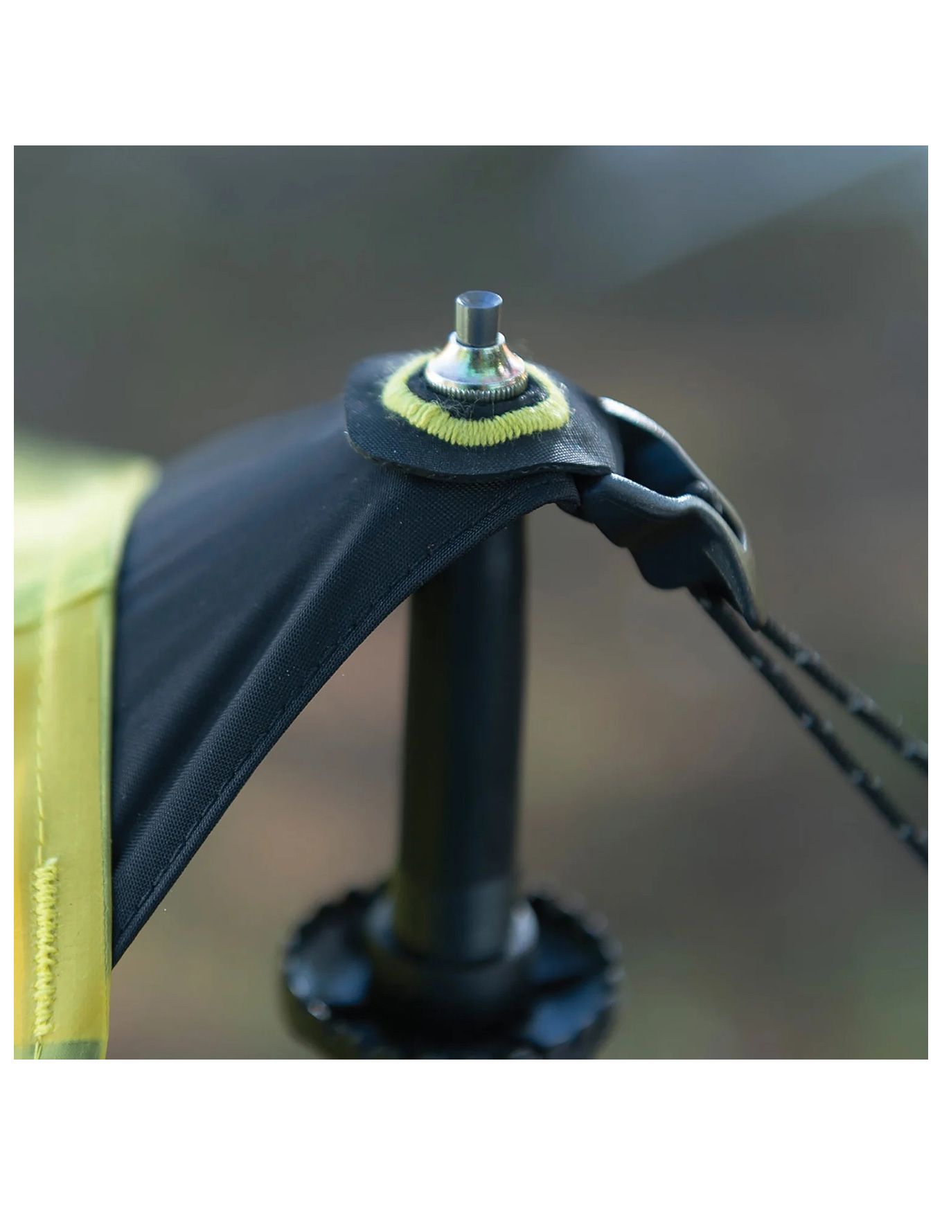 Escapist 15D Tarp – Image 3