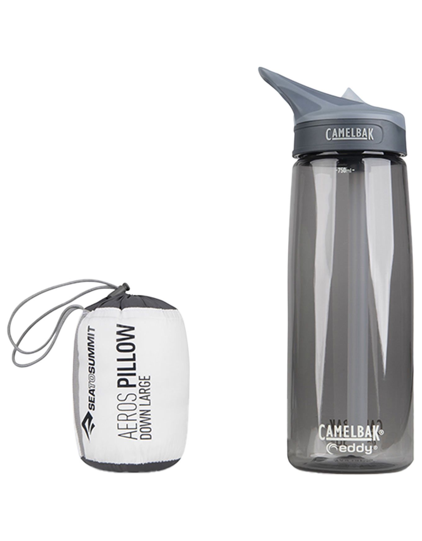 Aero Down Large Grey – Image 4