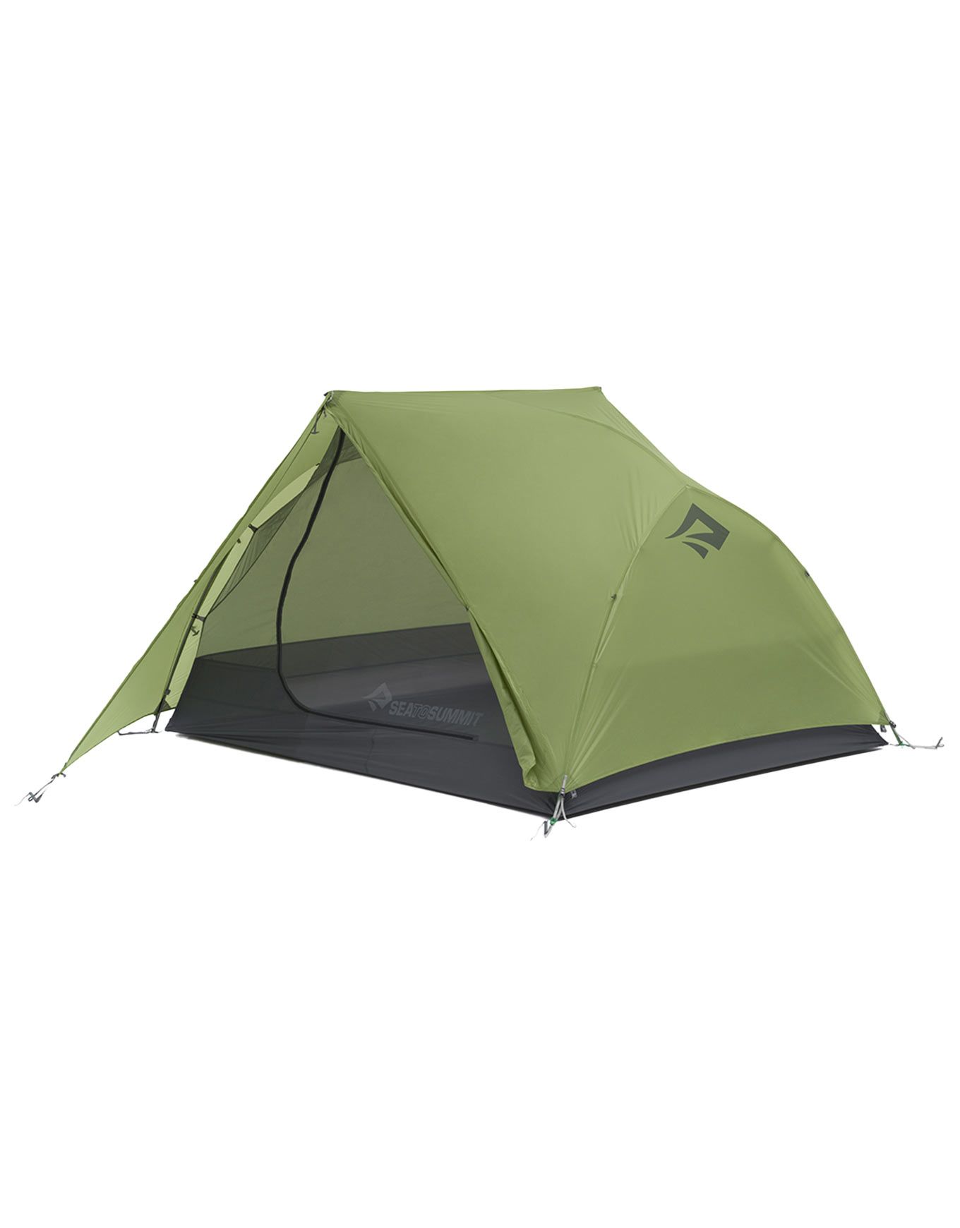 Telos TR3 – Image 6