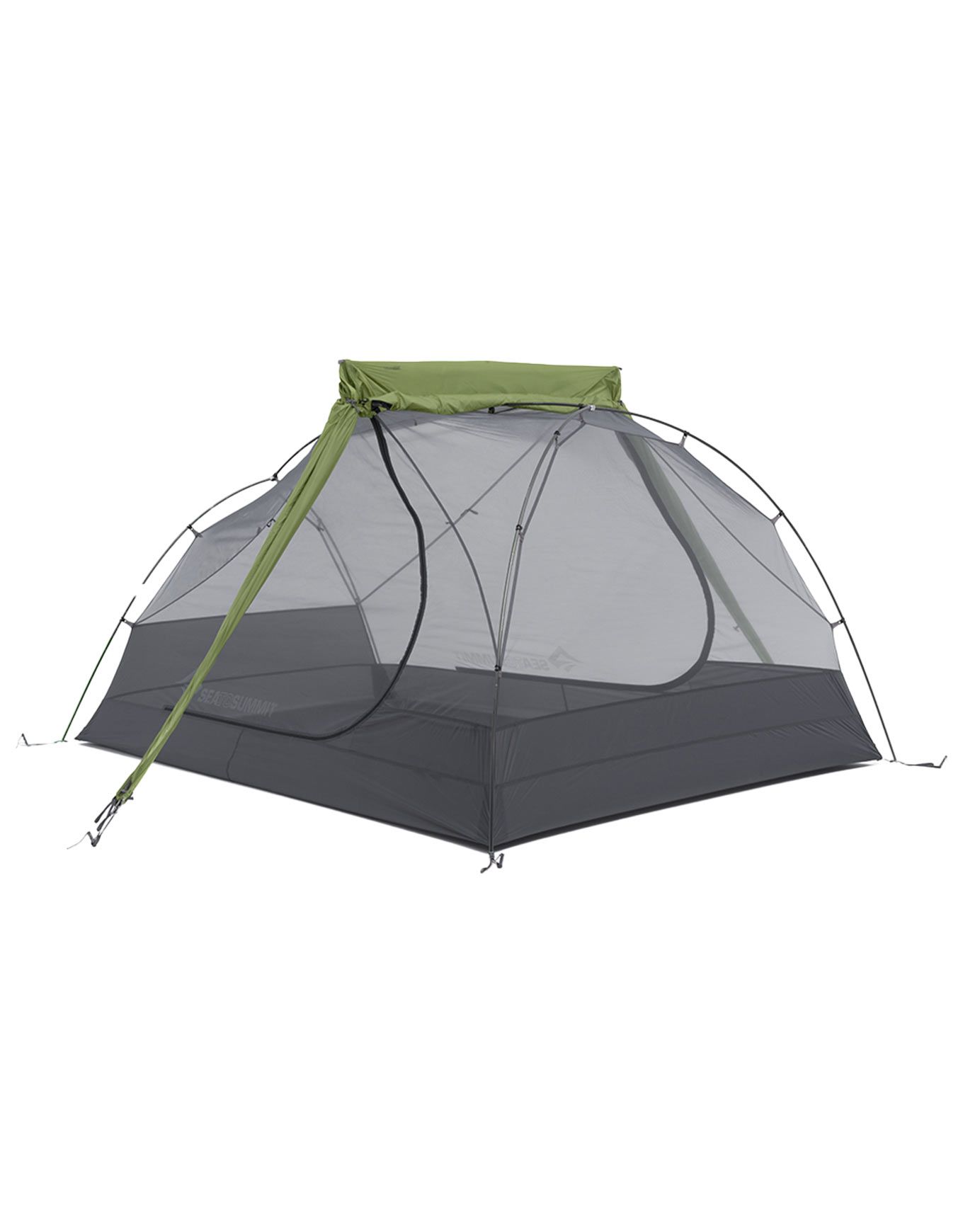 Telos TR3 – Image 8