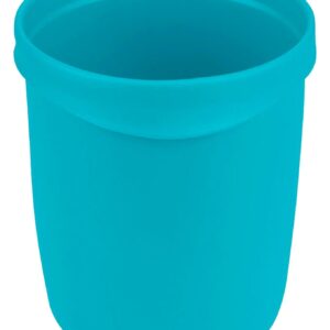Delta tasse Pacific Blue