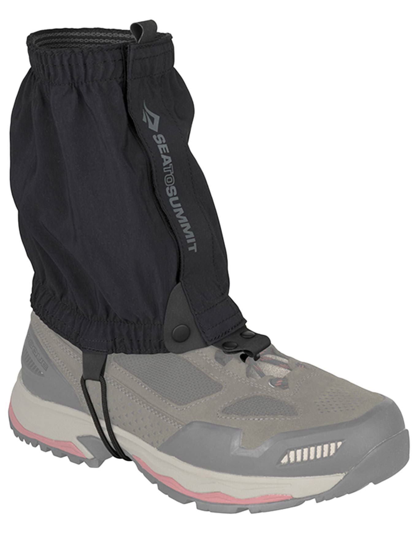 Mini Guetres – Image 2