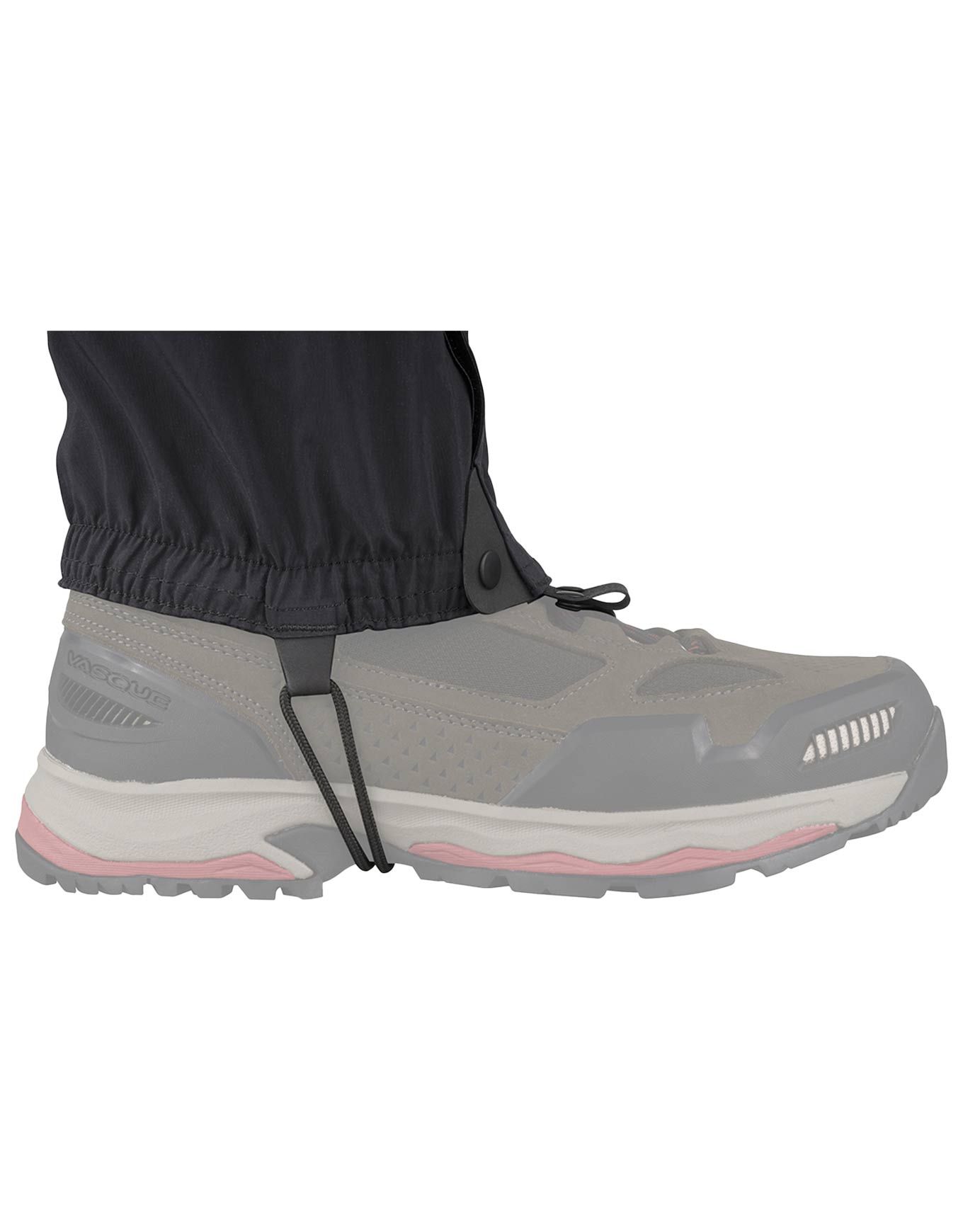 Mini Guetres – Image 3