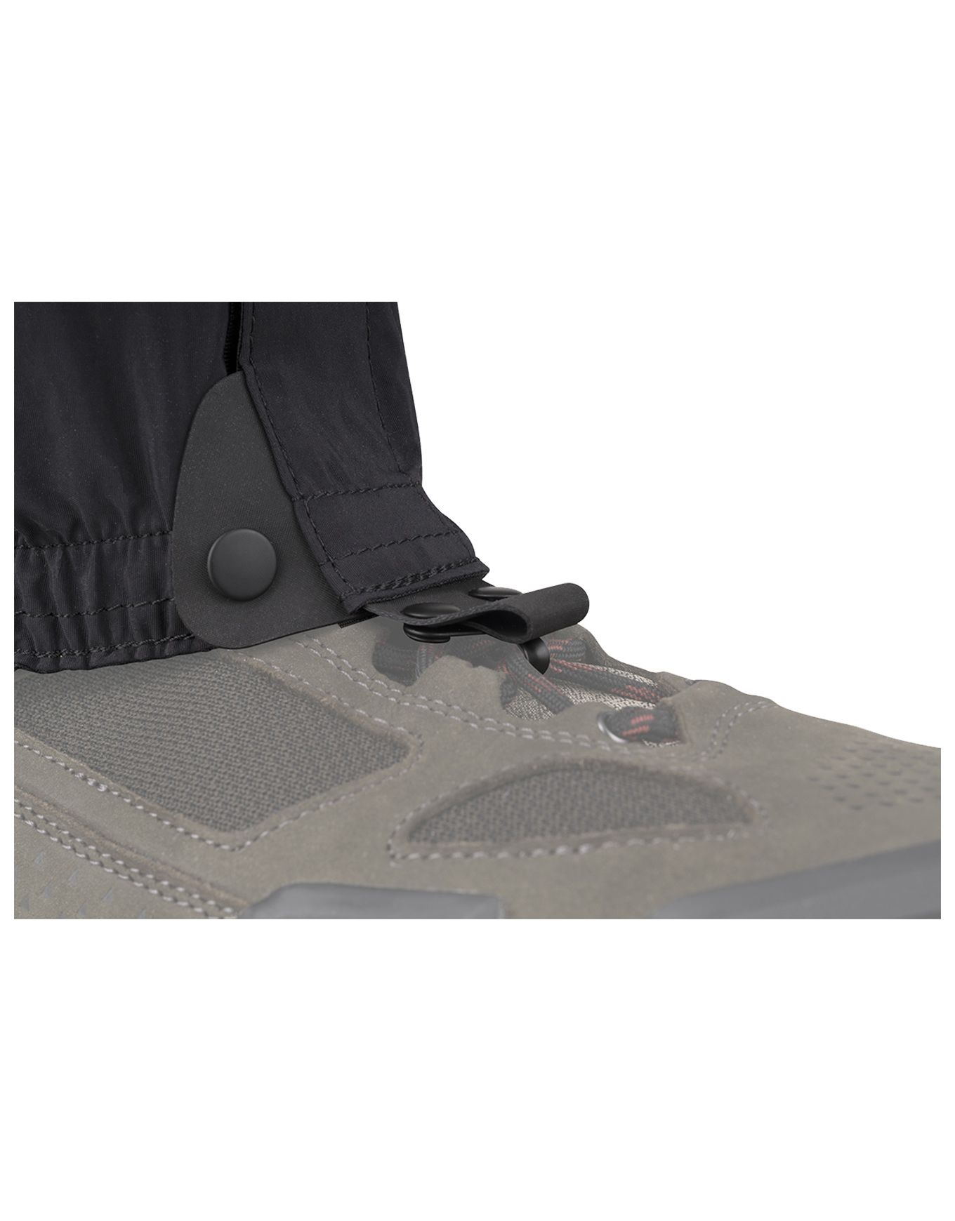 Mini Guetres – Image 4