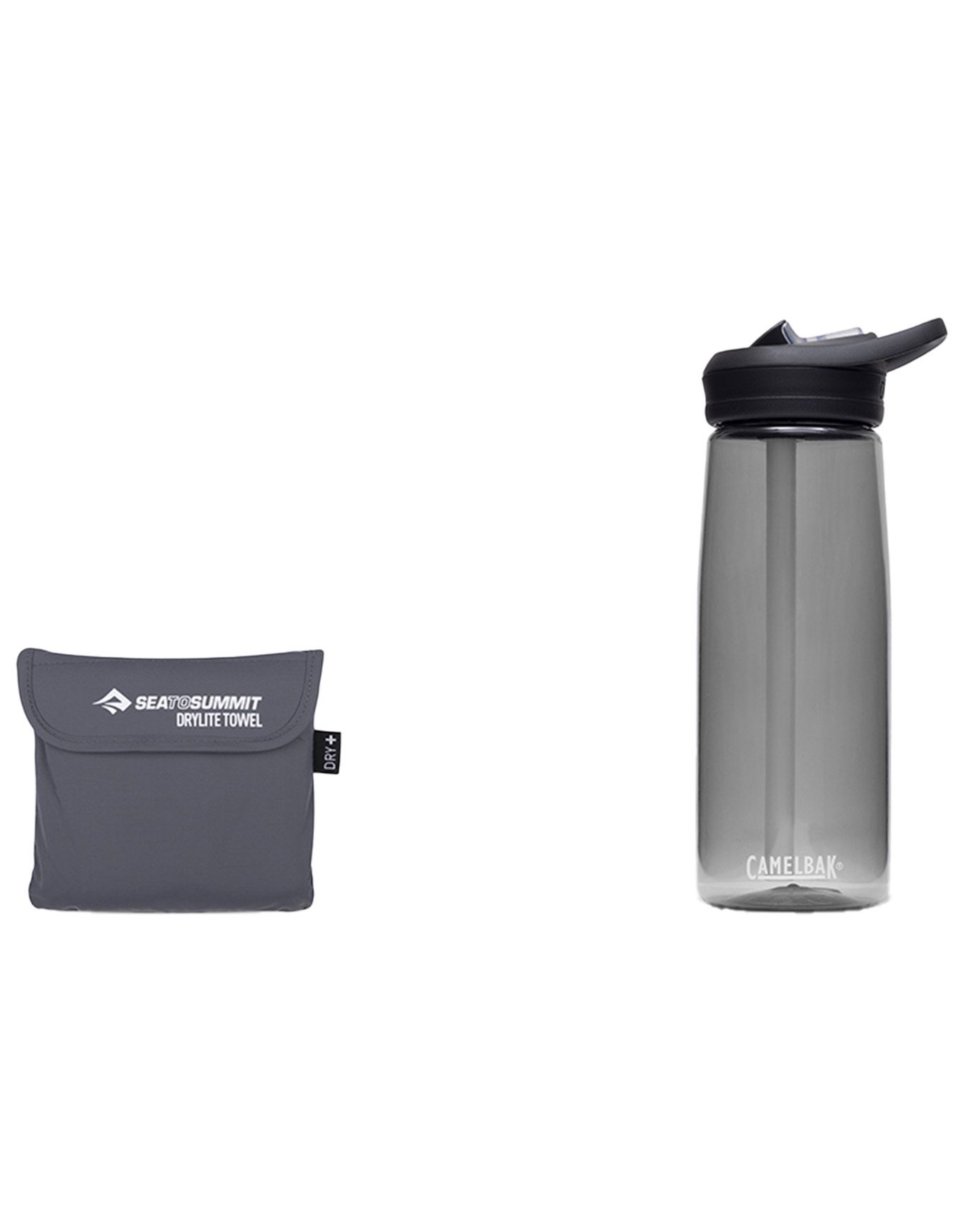 Drylite Baltic – Image 2