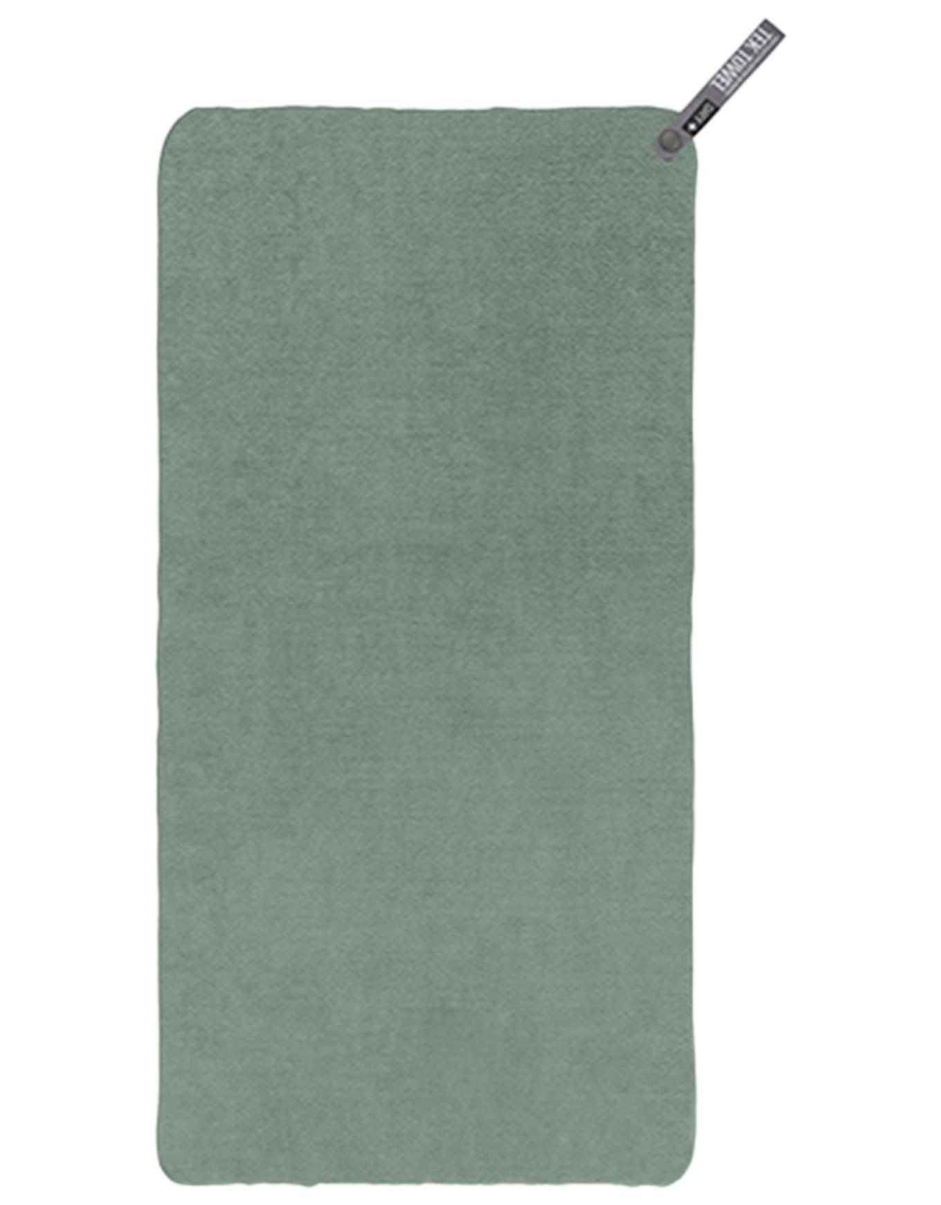Tek Towel Sage – Image 3