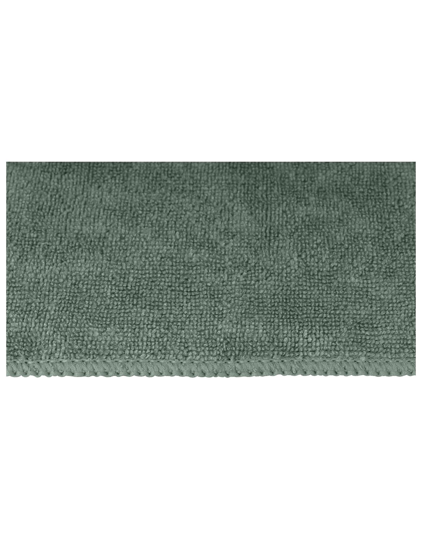 Tek Towel Sage – Image 2