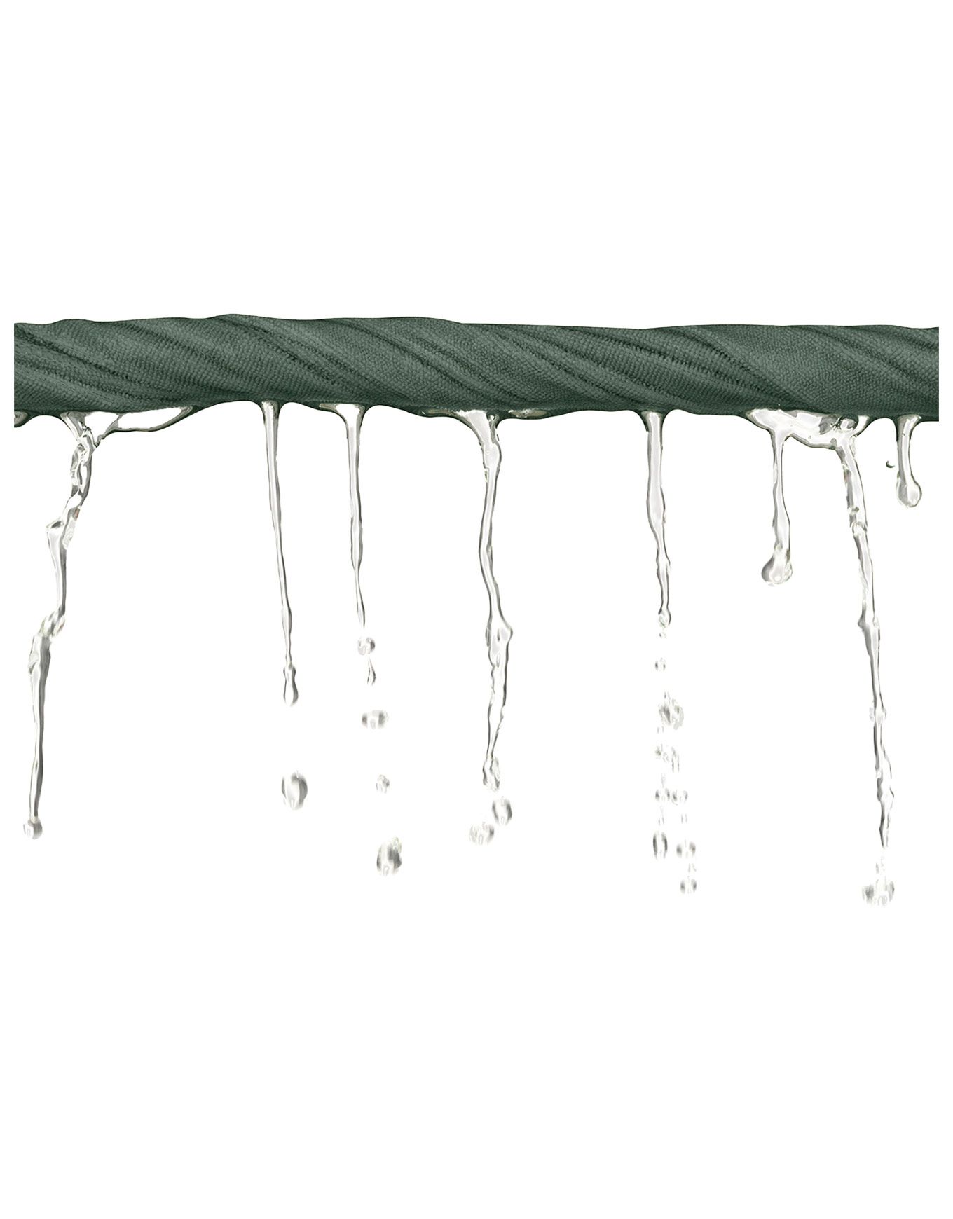 Tek Towel Sage – Image 4