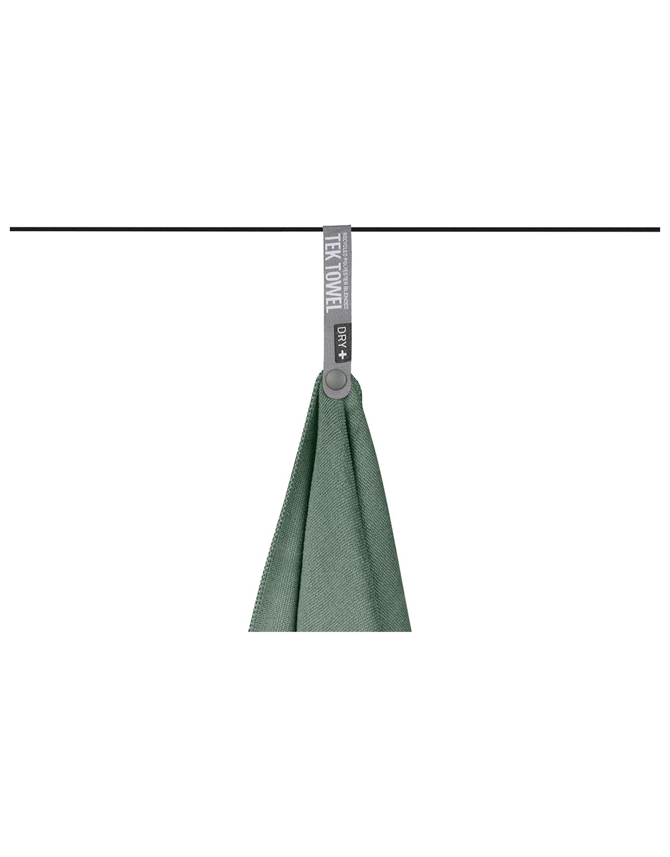 Tek Towel Sage – Image 5