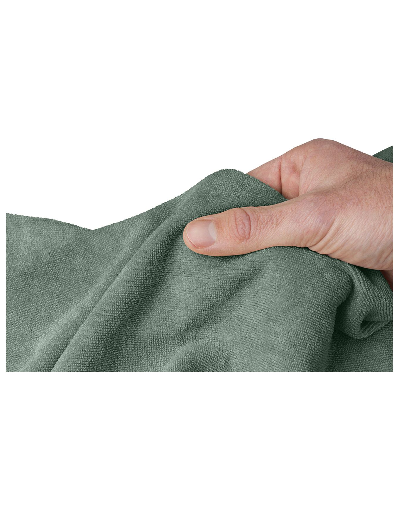 Tek Towel Sage – Image 7
