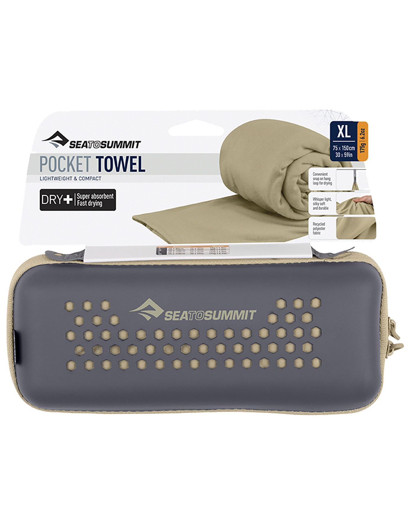 Pocket Desert – Image 4