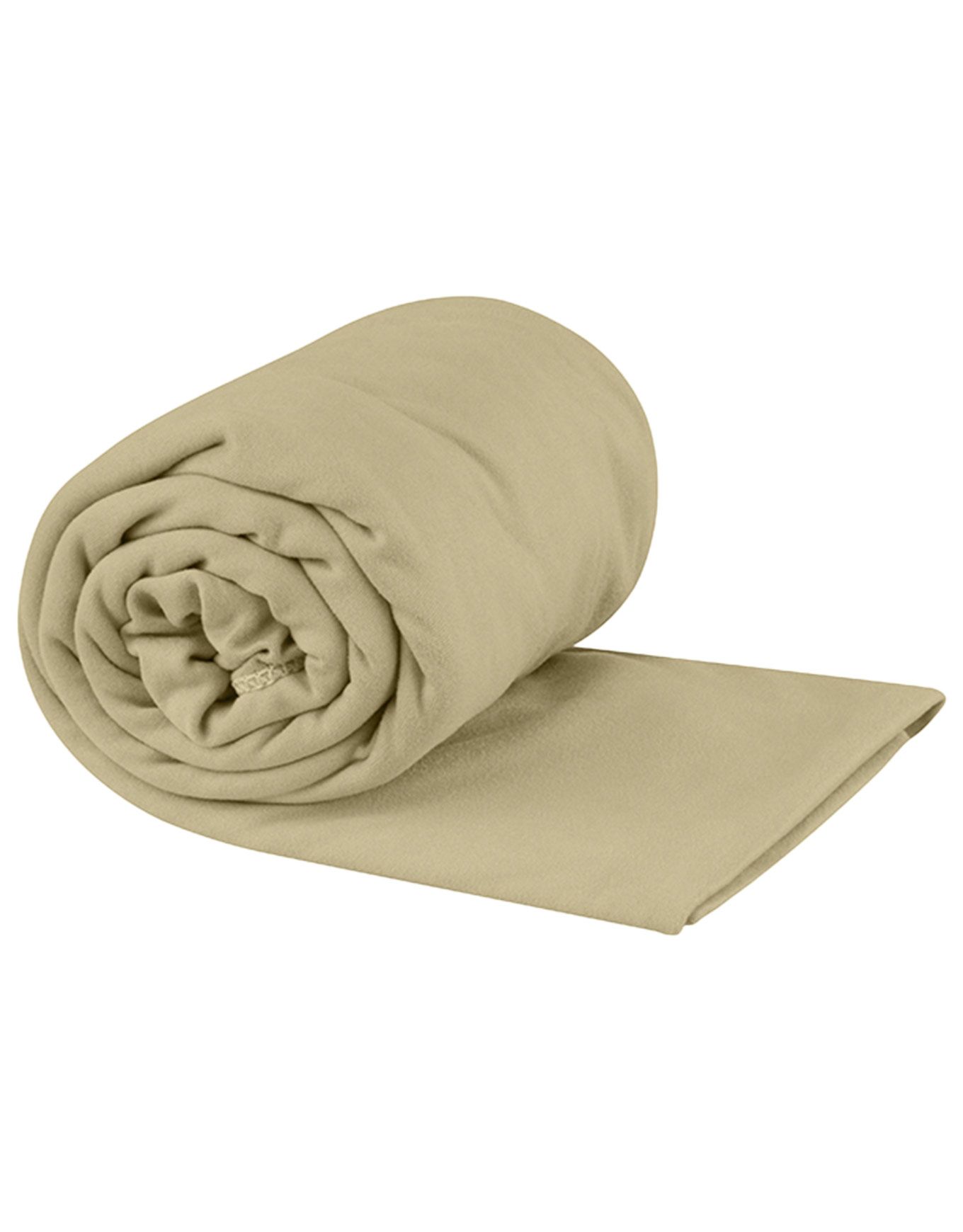 Pocket Desert – Image 3