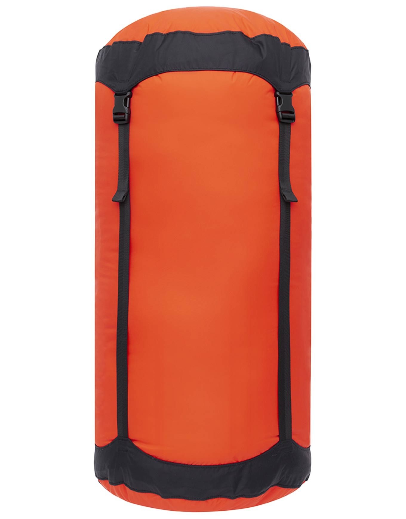 Sac Compression Léger Spicy Orange – Image 3