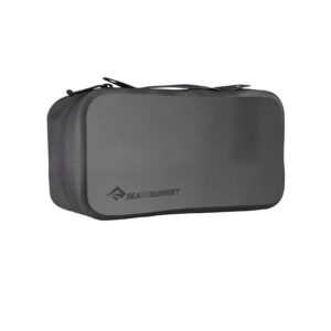 Sac Cube Jet Black Medium