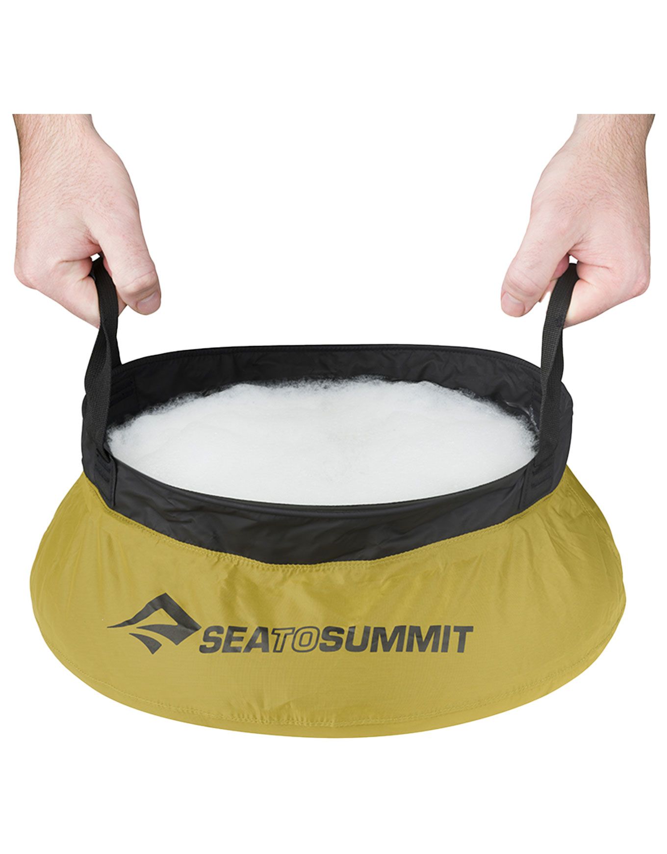 Cuisine Etanche – Image 3