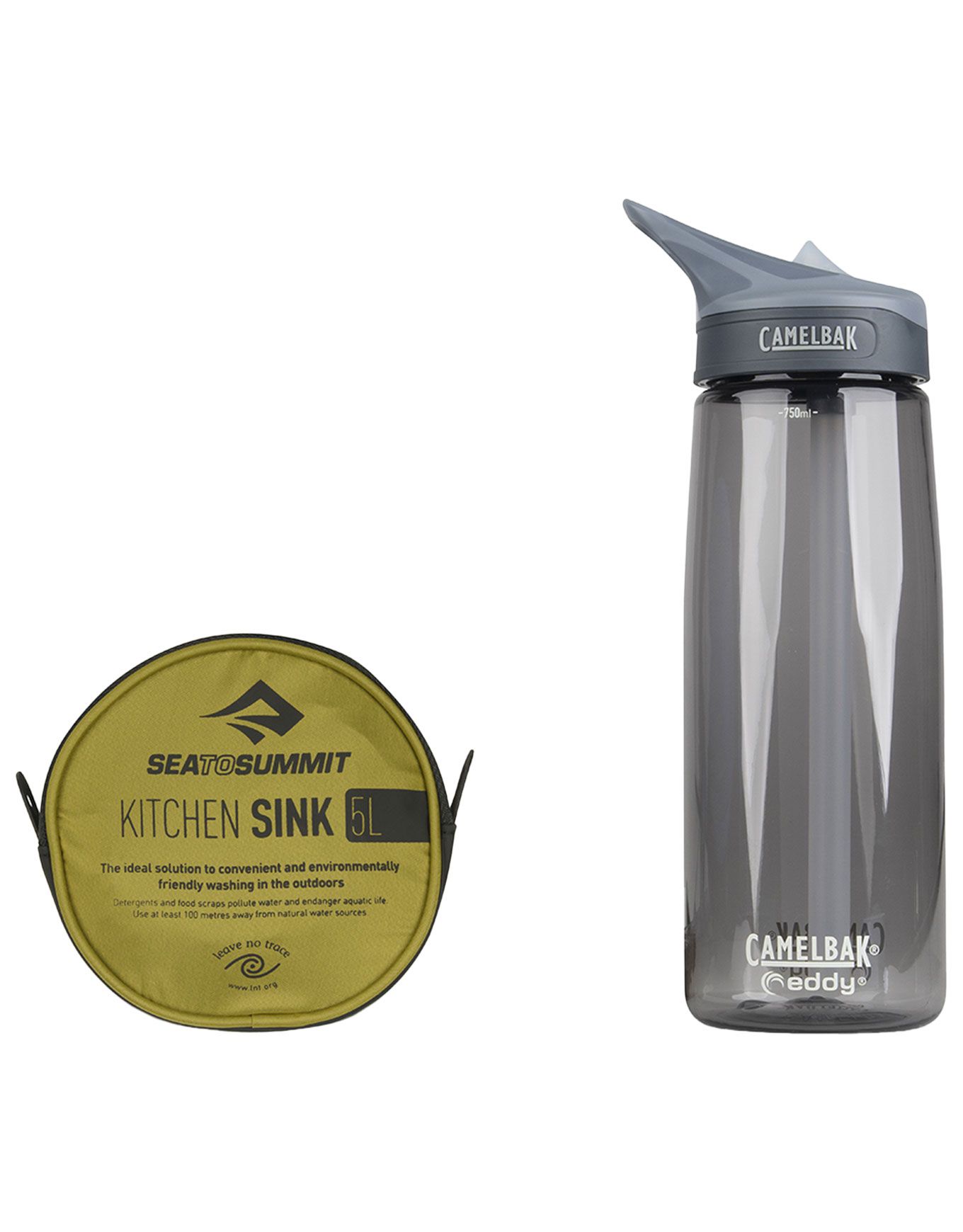 Cuisine Etanche – Image 4