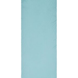 Comfort Blend Sleeping Bag Liner