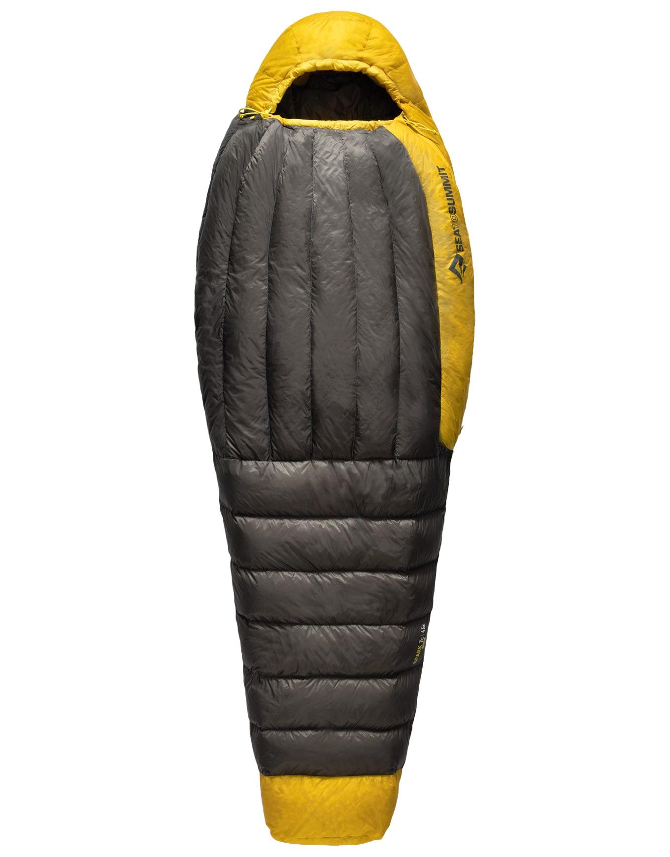 Spark -18C/0F Down – Image 3