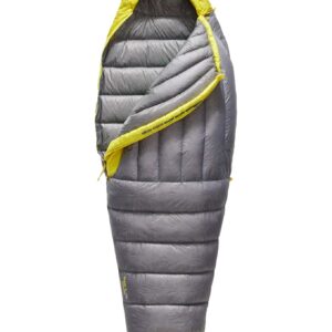 Spark Women's -1C/30F Down