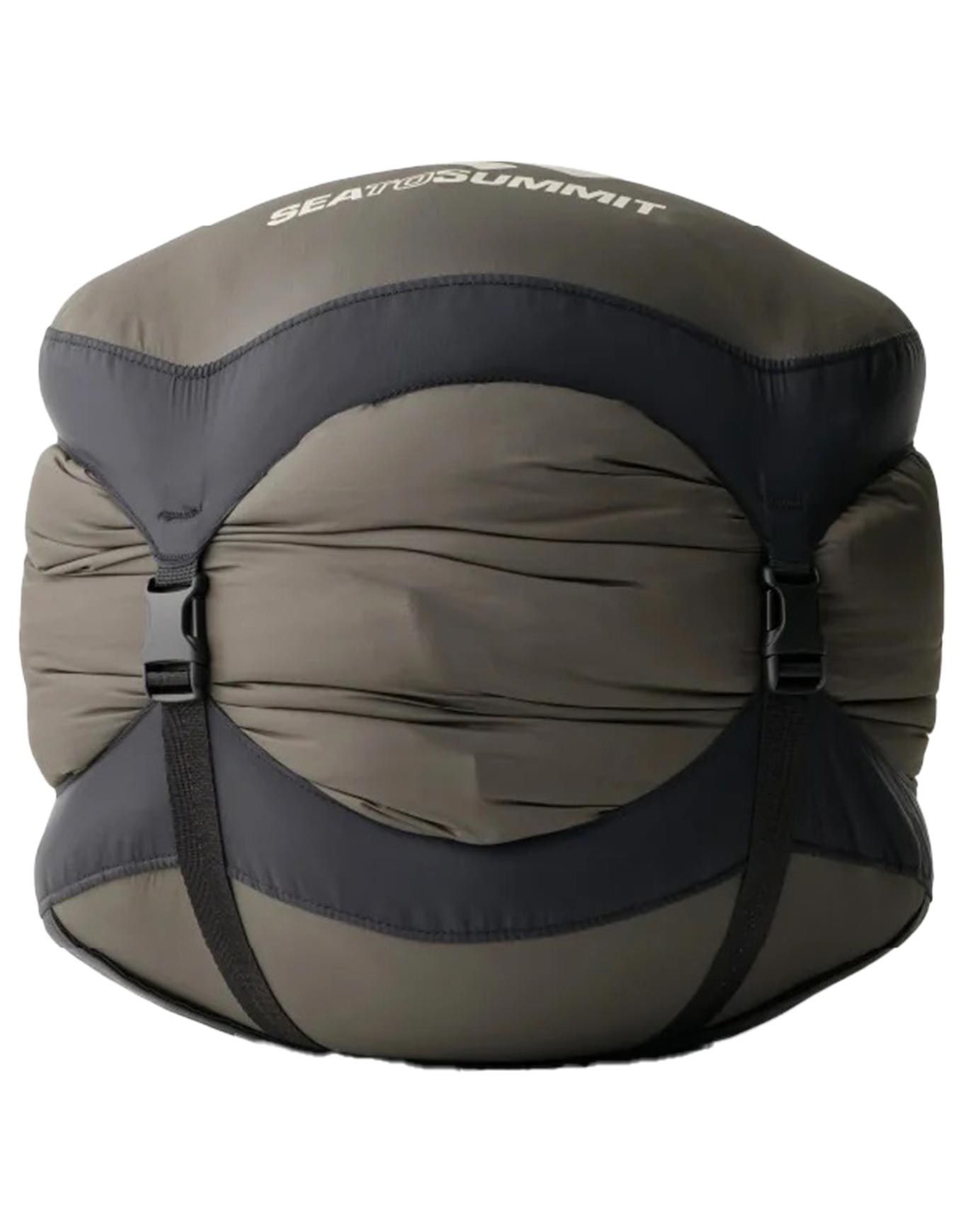 Trek -18C/0F Down Sleeping Bag – Image 4