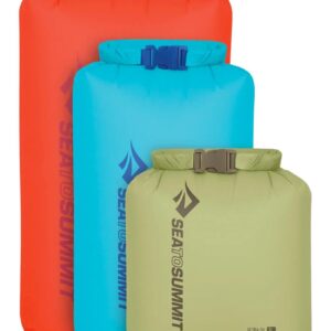 Ultra-Sil Drybag Set