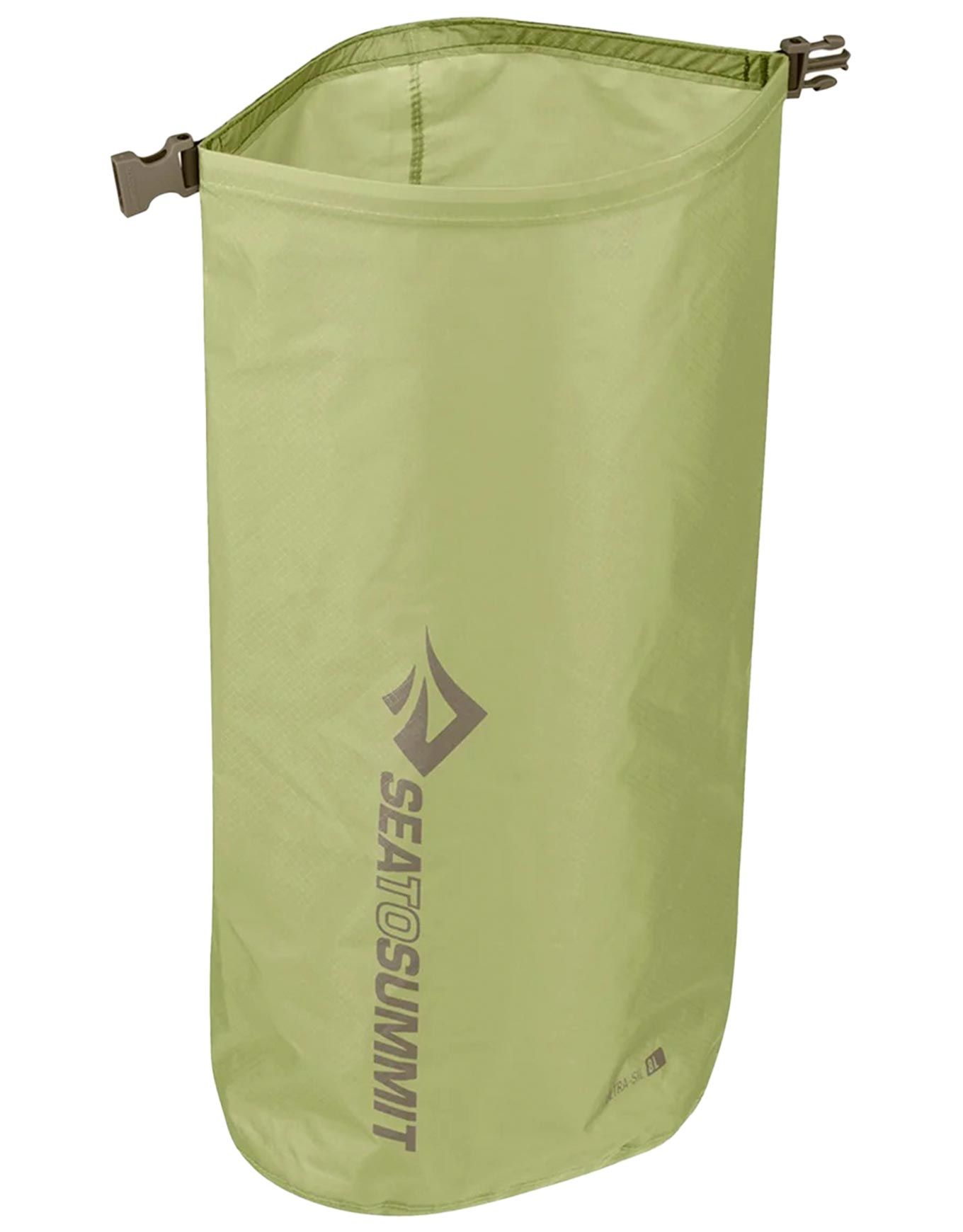 Ultra-Sil Drybag Set – Image 3