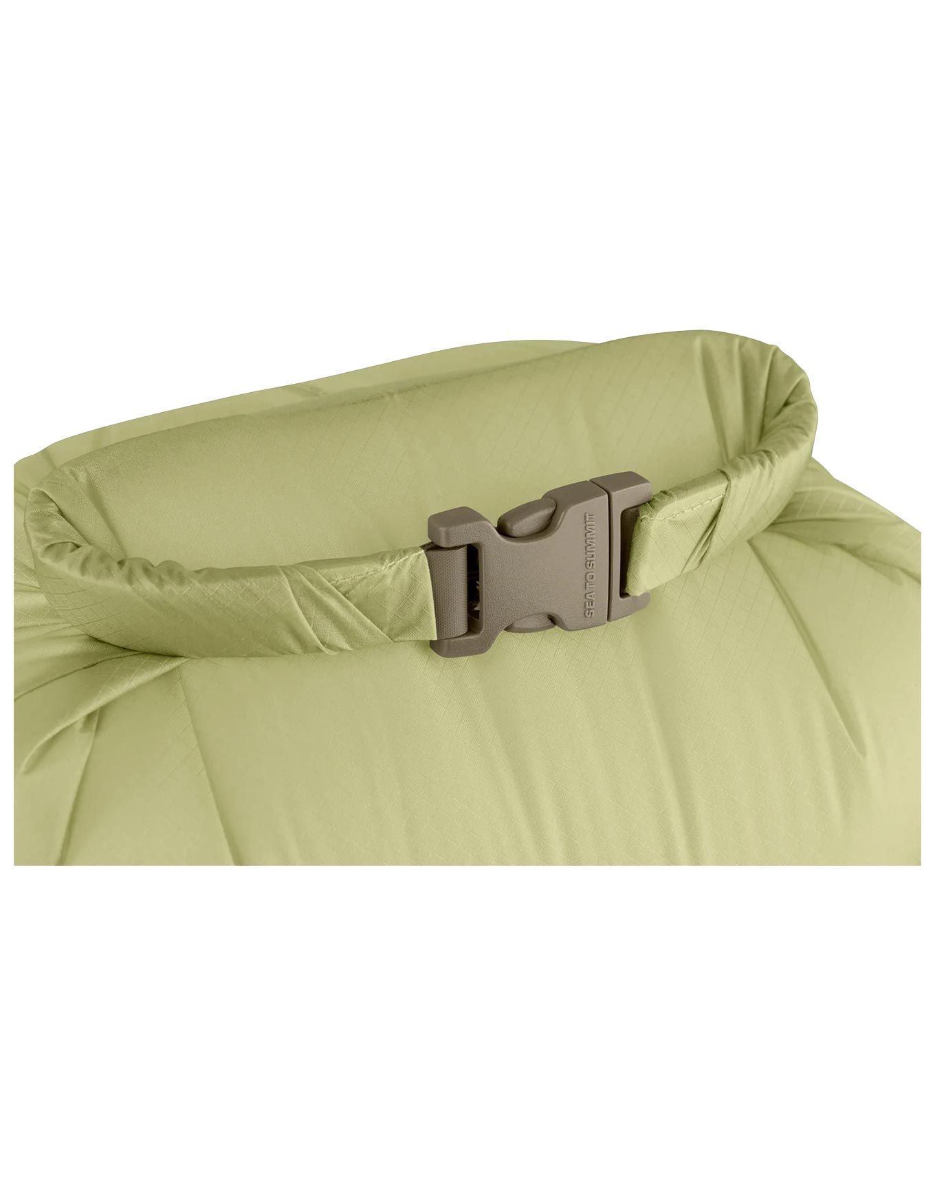 Ultra-Sil Drybag Set – Image 2