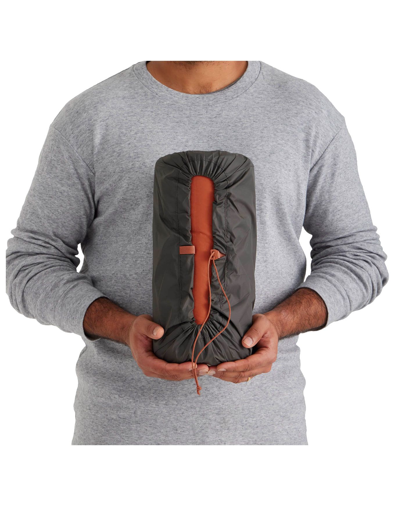 Pursuit Self-Inflating Mat Rectangular (RCS) – Image 3