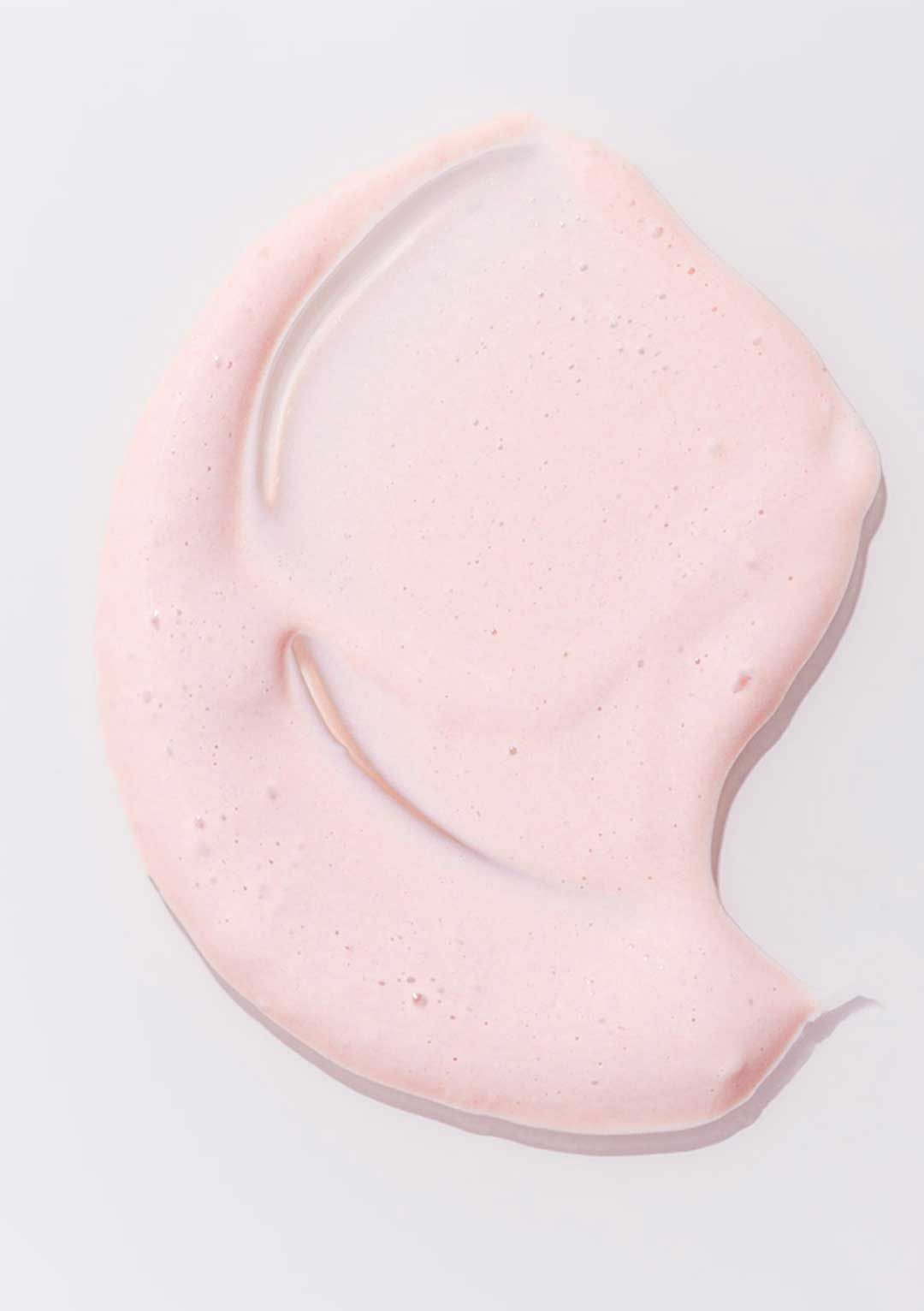 Feel Free SPF50 – Image 3