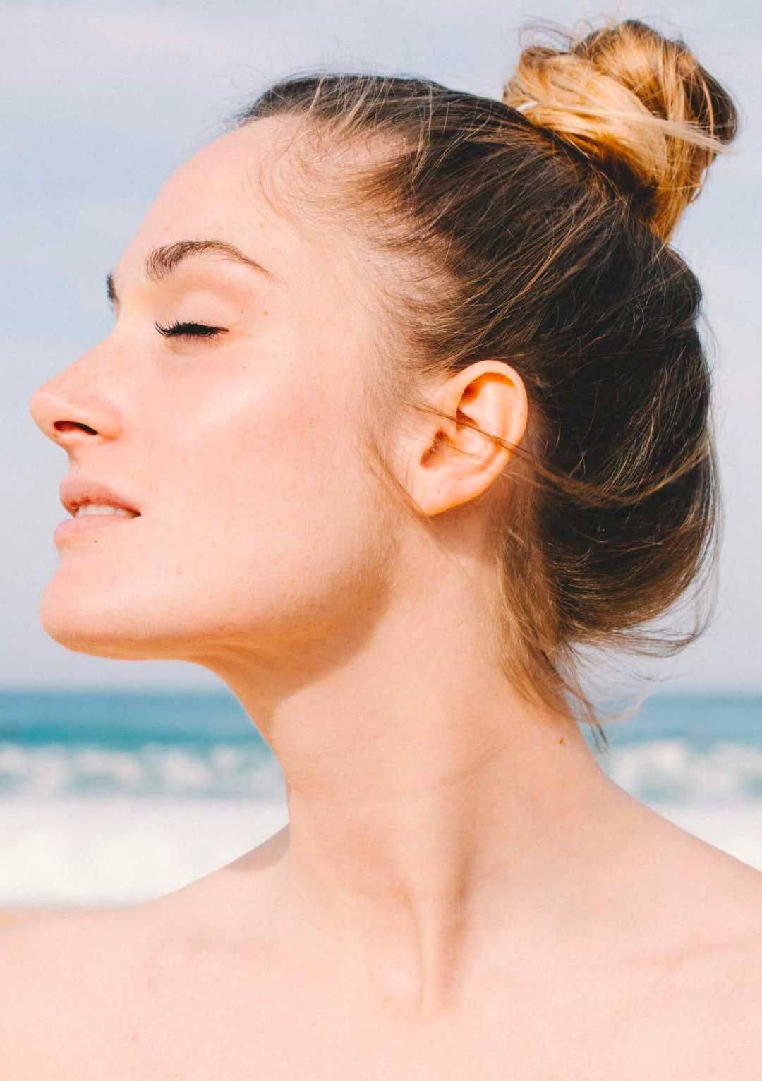 Feel Free SPF50 – Image 2