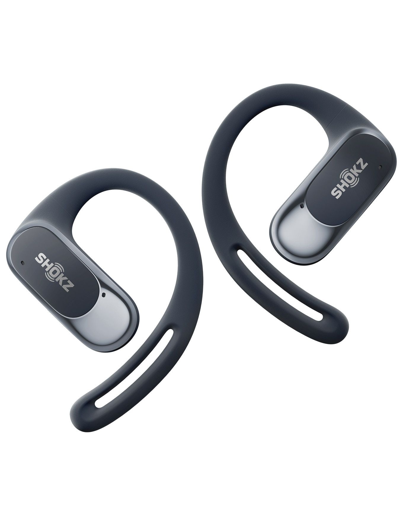 Openfit Air Noir – Image 2