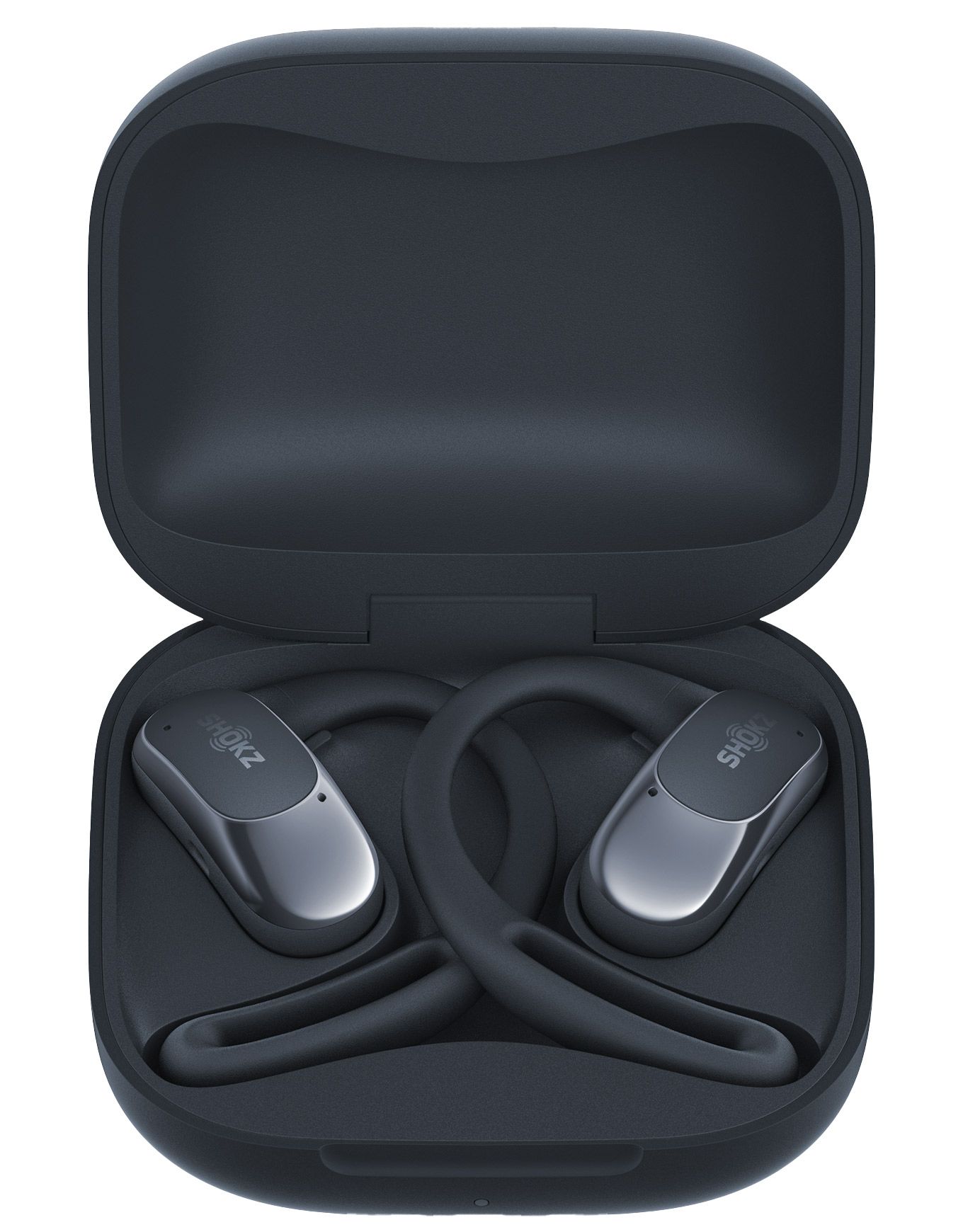 Openfit Air Noir – Image 3