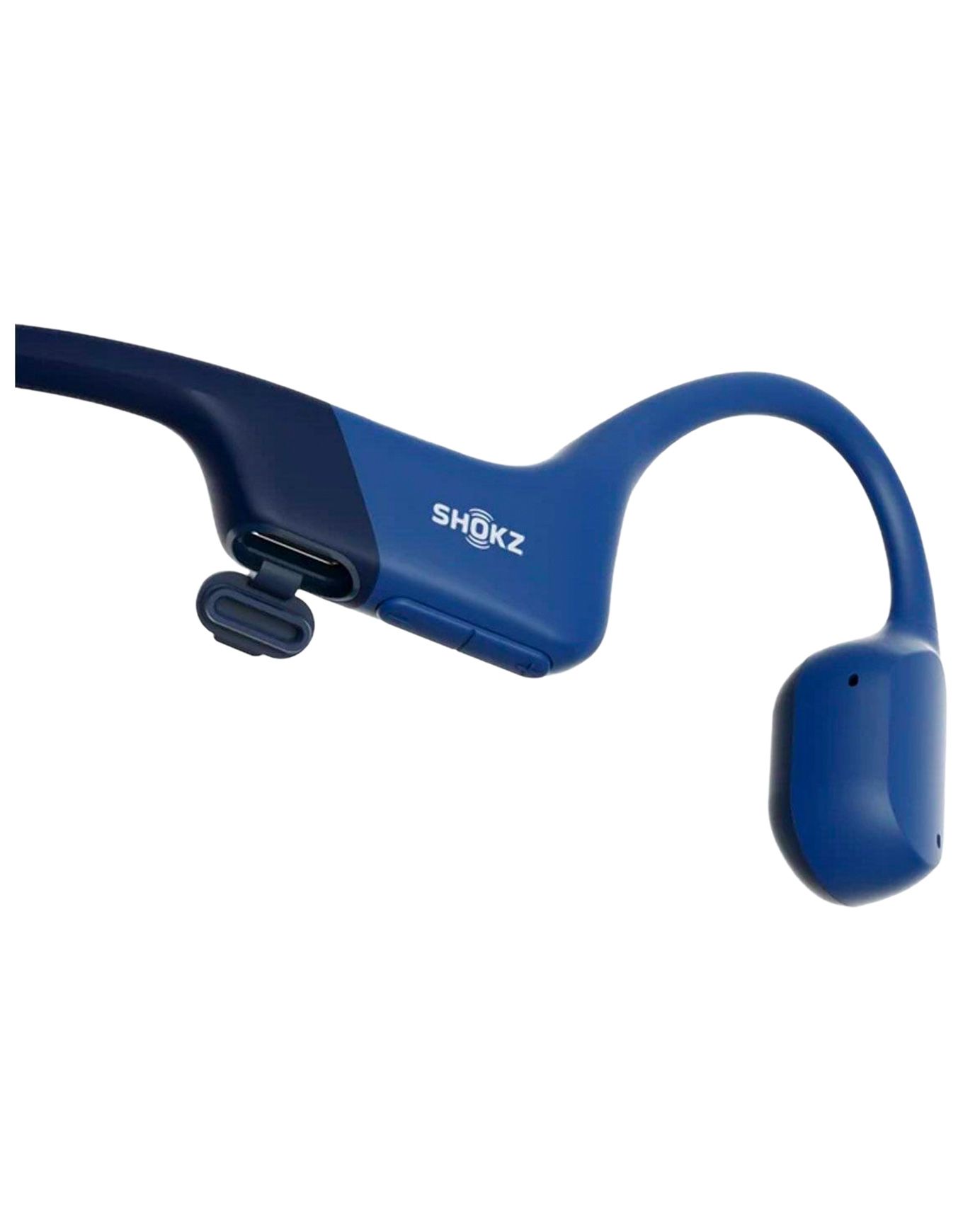 Openrun USBC Bleu – Image 2