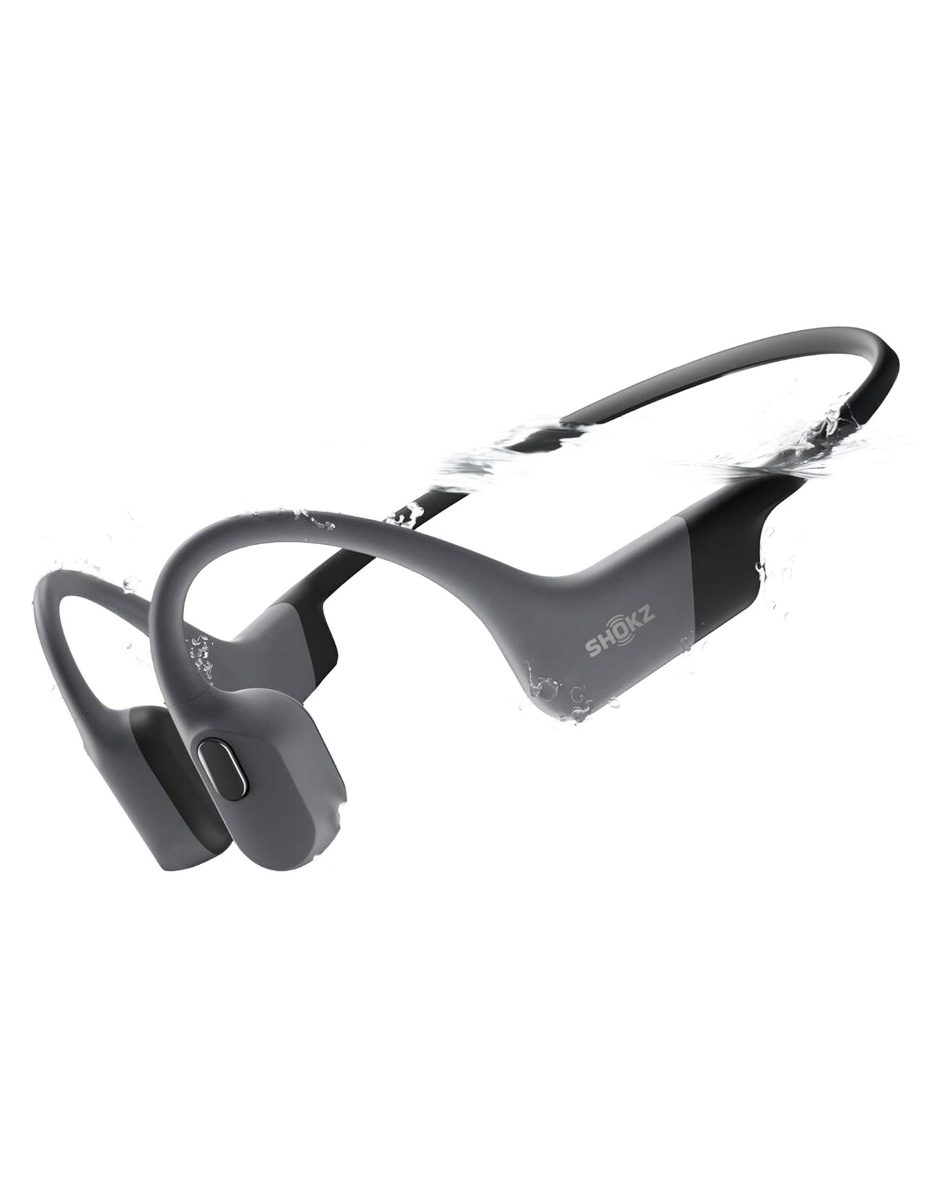 Openswim Pro USBC Gris – Image 2