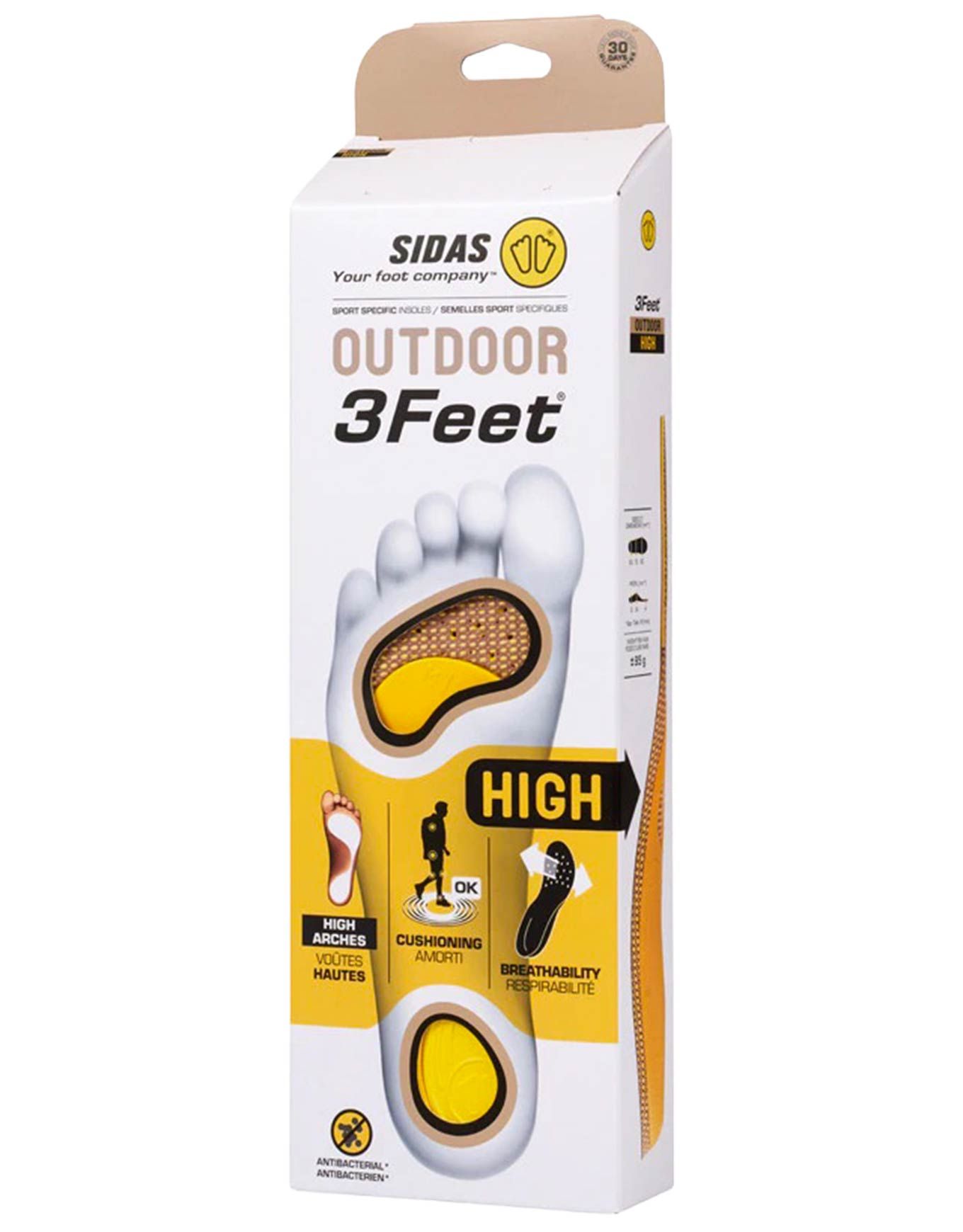 3Feet Outdoor High – Image 4