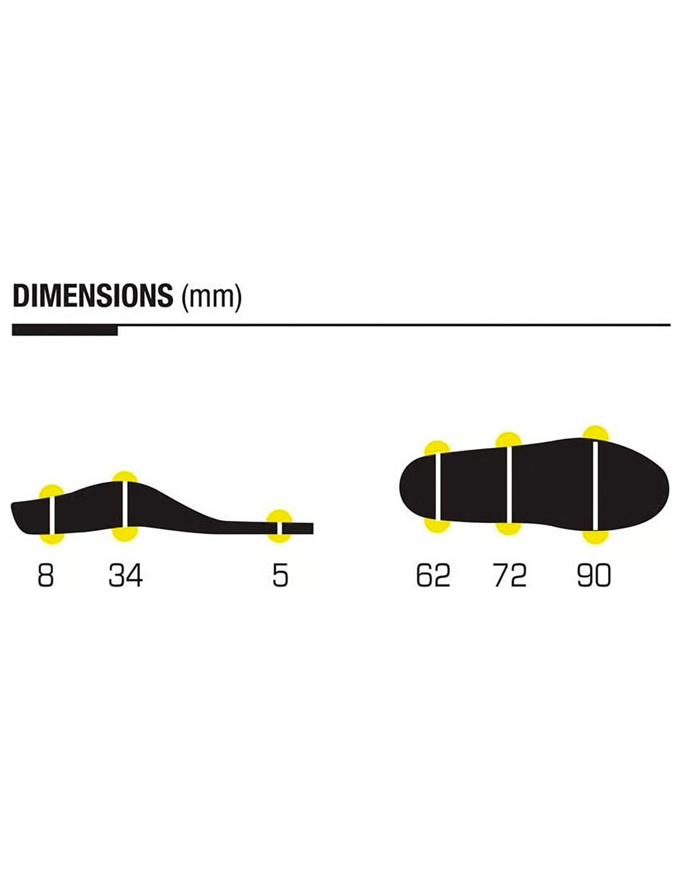 3Feet Outdoor High – Image 5