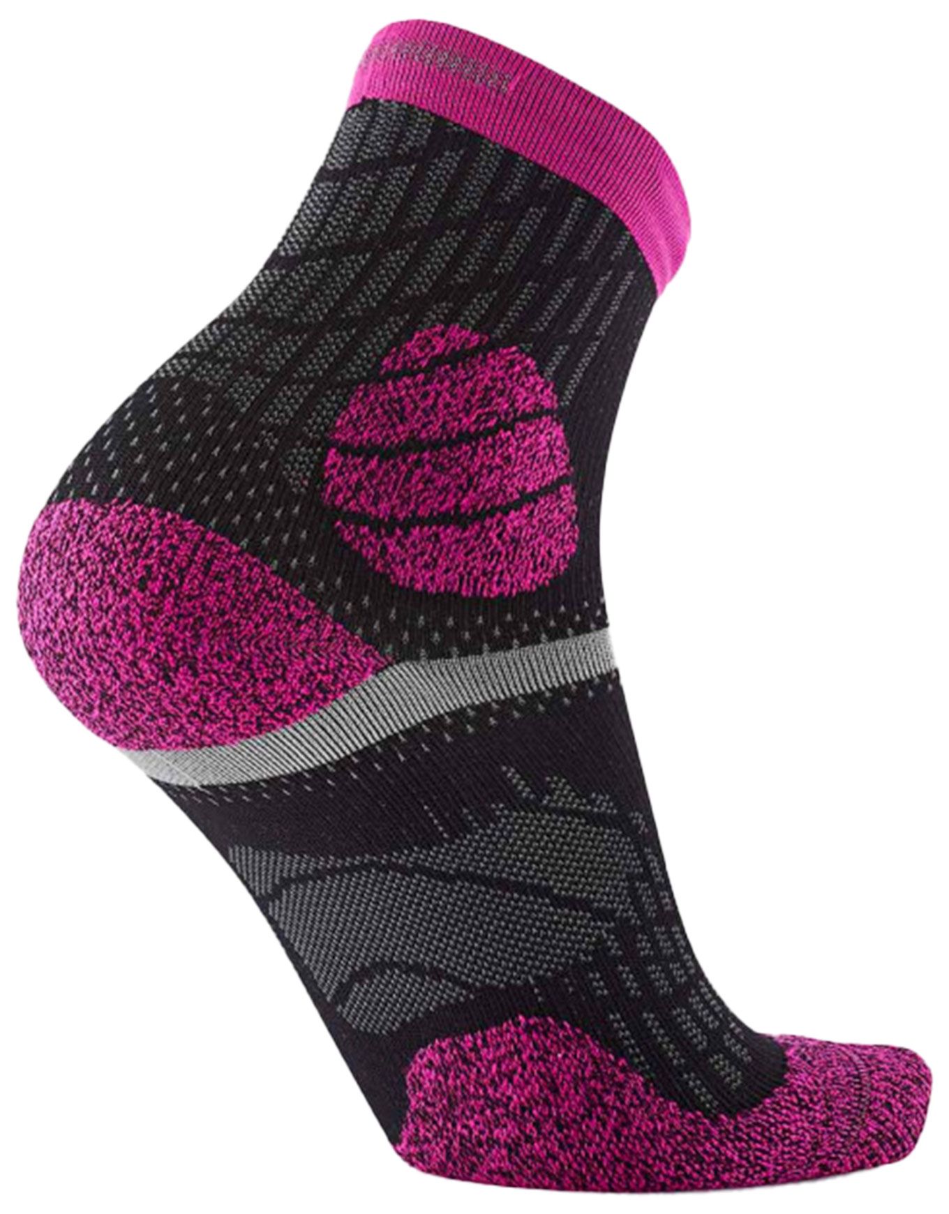 Trail Protect Pink/Black – Image 3