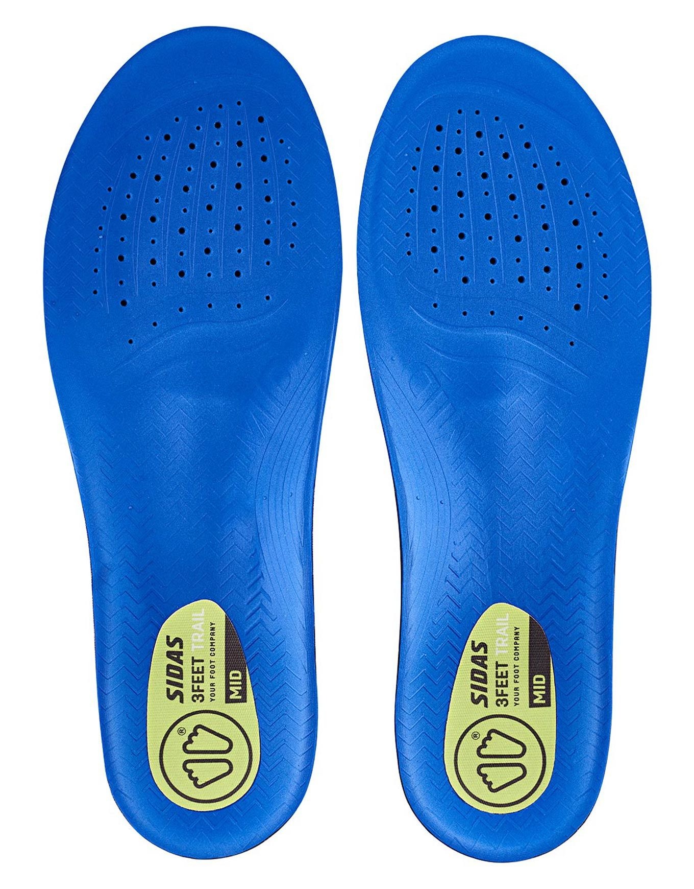 3Feet Trail Mid – Image 2